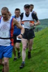 Click on thumbnail for larger photo