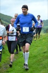 Click on thumbnail for larger photo
