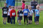 Click on thumbnail for larger photo