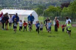 Click on thumbnail for larger photo