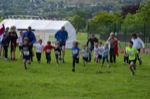 Click on thumbnail for larger photo