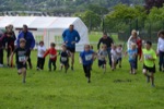 Click on thumbnail for larger photo