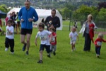Click on thumbnail for larger photo