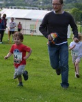 Click on thumbnail for larger photo