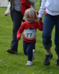 Click on thumbnail for larger photo
