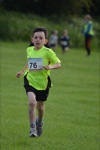 Click on thumbnail for larger photo