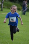 Click on thumbnail for larger photo