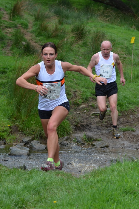 Photo DSC_0001-001.JPG copyright &copy; 2013 Dave Woodhead