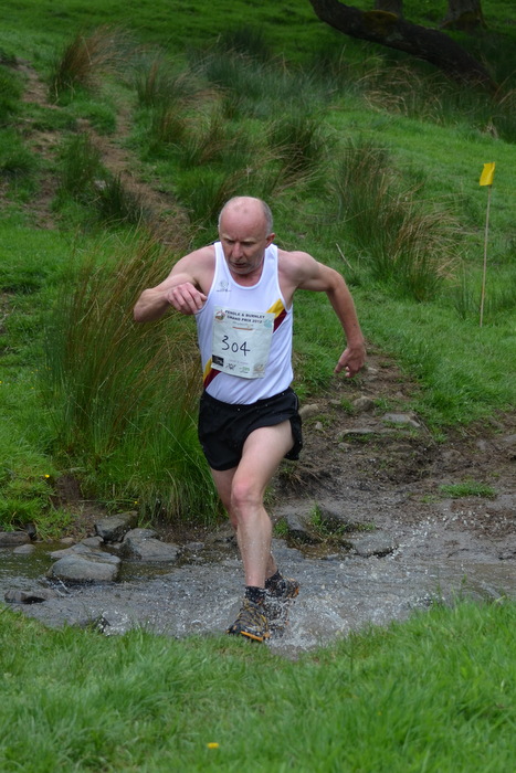 Photo DSC_0003-001.JPG copyright &copy; 2013 Dave Woodhead