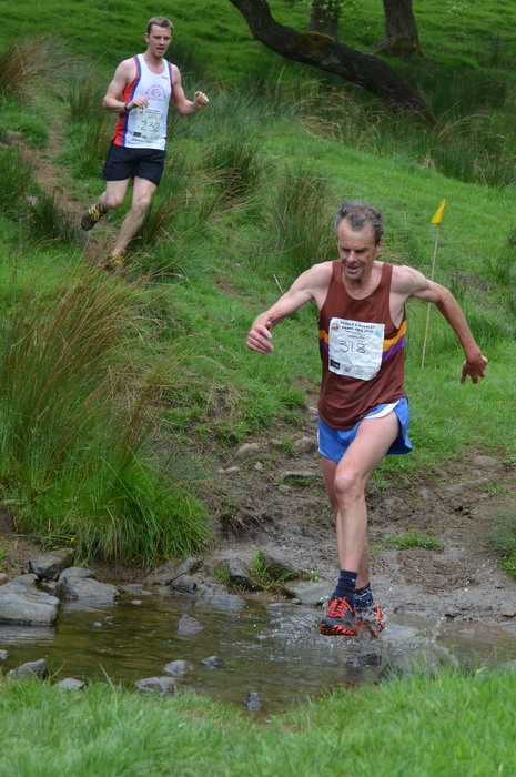 Photo DSC_0015-001.JPG copyright &copy; 2013 Dave Woodhead