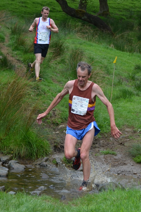 Photo DSC_0016-001.JPG copyright &copy; 2013 Dave Woodhead