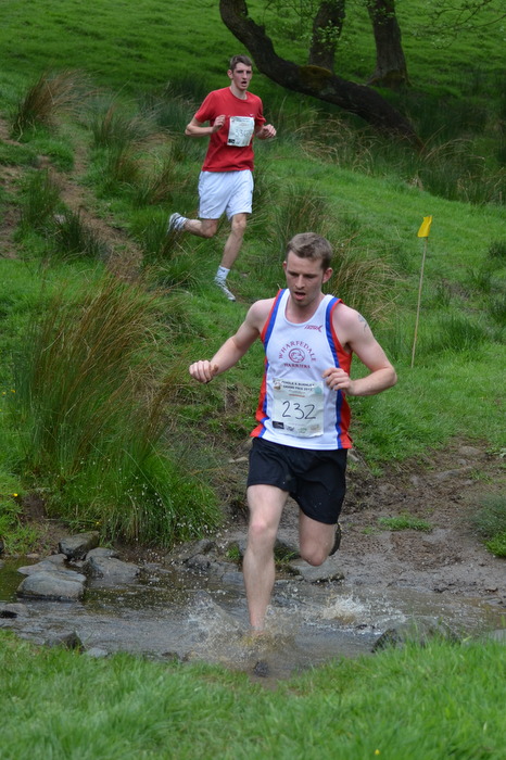 Photo DSC_0020-001.JPG copyright &copy; 2013 Dave Woodhead