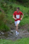 Click on thumbnail for larger photo