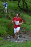 Click on thumbnail for larger photo