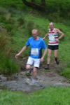 Click on thumbnail for larger photo