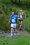 Click on thumbnail for larger photo