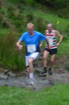 Click on thumbnail for larger photo