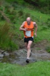 Click on thumbnail for larger photo