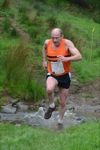 Click on thumbnail for larger photo