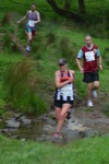 Click on thumbnail for larger photo