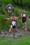 Click on thumbnail for larger photo