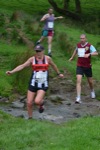 Click on thumbnail for larger photo