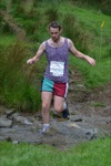 Click on thumbnail for larger photo