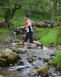 Click on thumbnail for larger photo