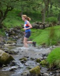 Click on thumbnail for larger photo