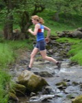 Click on thumbnail for larger photo