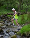 Click on thumbnail for larger photo
