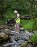Click on thumbnail for larger photo