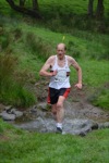 Click on thumbnail for larger photo