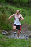 Click on thumbnail for larger photo