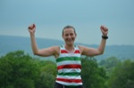 Click on thumbnail for larger photo