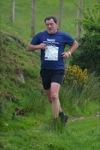 Click on thumbnail for larger photo