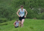 Click on thumbnail for larger photo
