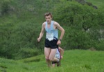 Click on thumbnail for larger photo