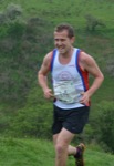 Click on thumbnail for larger photo