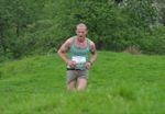 Click on thumbnail for larger photo