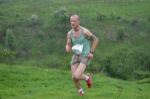 Click on thumbnail for larger photo