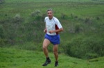 Click on thumbnail for larger photo