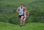 Click on thumbnail for larger photo