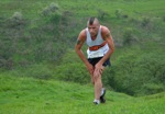 Click on thumbnail for larger photo