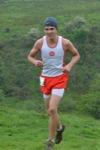 Click on thumbnail for larger photo