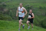 Click on thumbnail for larger photo