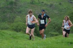 Click on thumbnail for larger photo