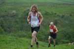 Click on thumbnail for larger photo