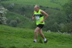 Click on thumbnail for larger photo