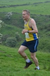 Click on thumbnail for larger photo